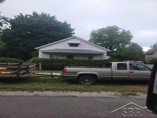 3031 Jackson Street, Saginaw, MI 44860