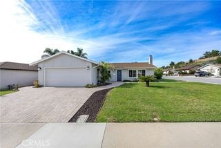 4305 Via De Los Robles, Yorba Linda, CA 92886