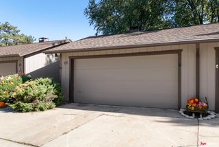 7300 South Street # 13, Lincoln, NE 68506