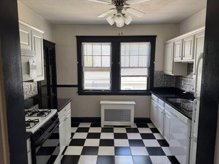 106 Kenoza Avenue 5, Haverhill, MA 01830