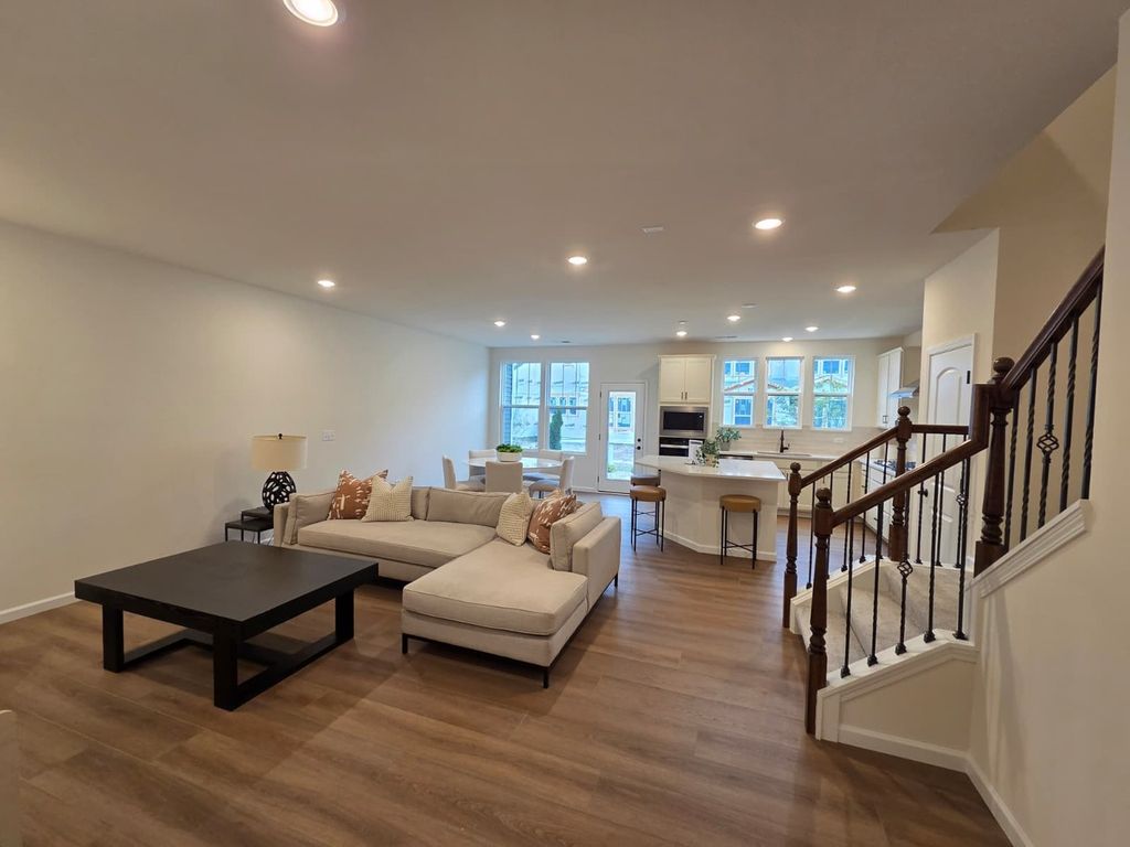 24456 W Kroll Drive 65396, Plainfield, IL 60585 — photo 3