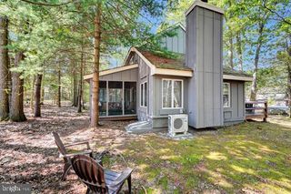 103 TELEMARK, Lake Harmony, PA 18624