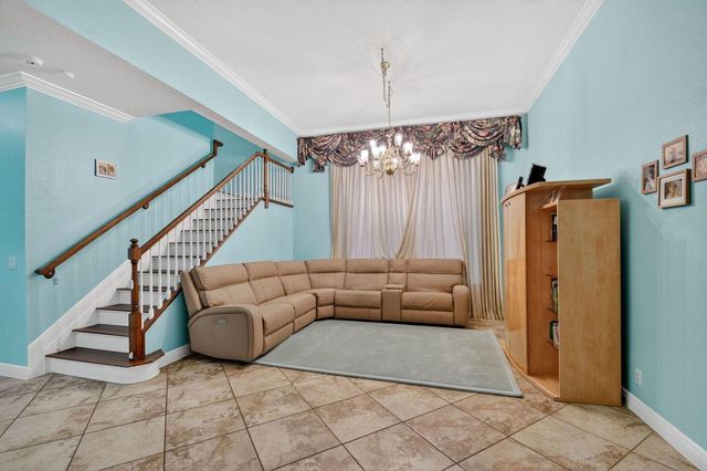 10247 Isle Wynd Court, Boynton Beach, FL 33437