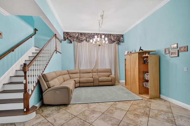 10247 Isle Wynd Court, Boynton Beach, FL 33437
