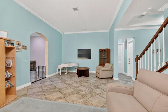 10247 Isle Wynd Court, Boynton Beach, FL 33437
