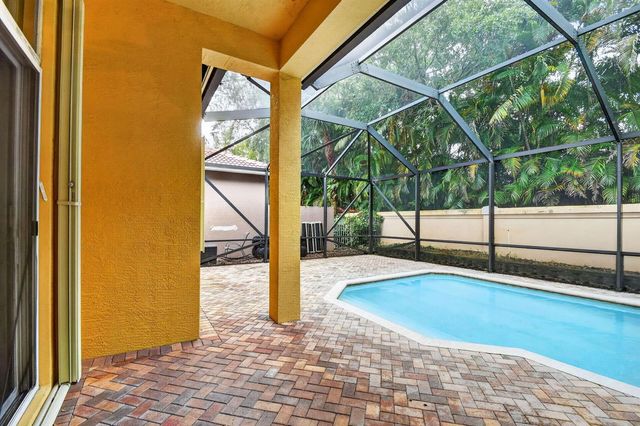 10247 Isle Wynd Court, Boynton Beach, FL 33437