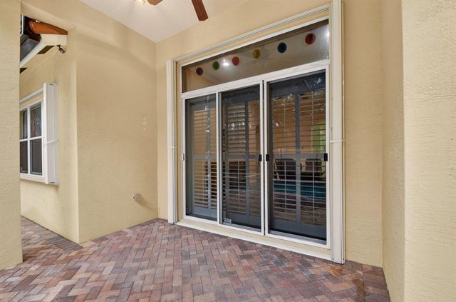 10247 Isle Wynd Court, Boynton Beach, FL 33437