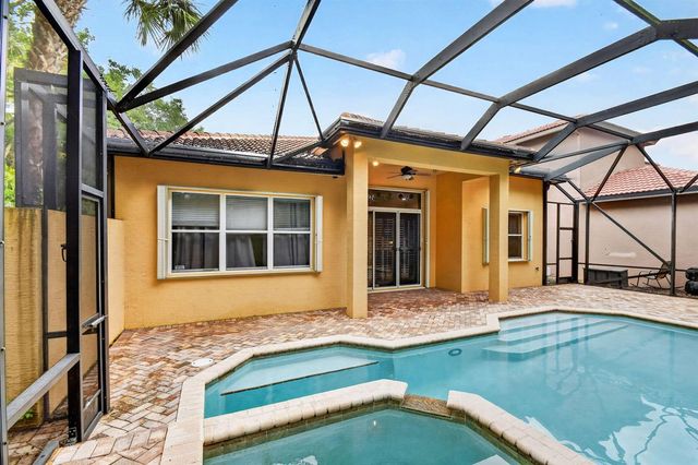 10247 Isle Wynd Court, Boynton Beach, FL 33437