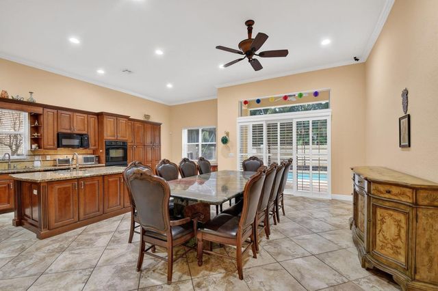 10247 Isle Wynd Court, Boynton Beach, FL 33437