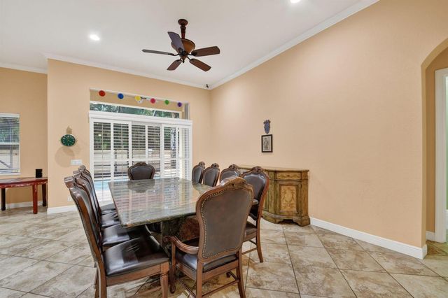 10247 Isle Wynd Court, Boynton Beach, FL 33437
