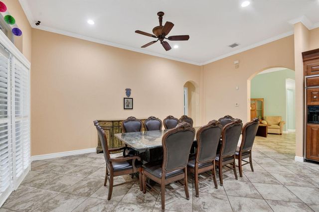 10247 Isle Wynd Court, Boynton Beach, FL 33437
