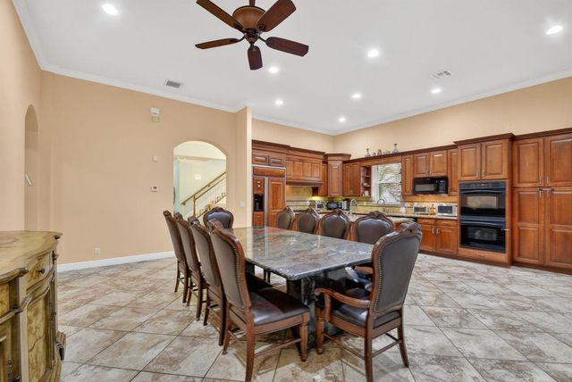 10247 Isle Wynd Court, Boynton Beach, FL 33437