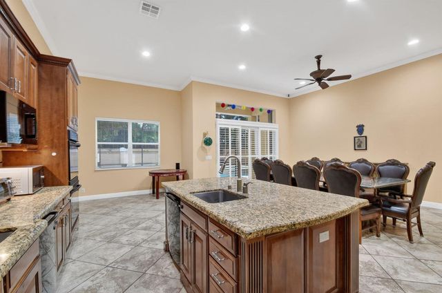 10247 Isle Wynd Court, Boynton Beach, FL 33437