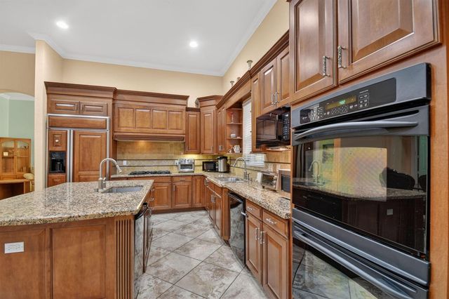 10247 Isle Wynd Court, Boynton Beach, FL 33437