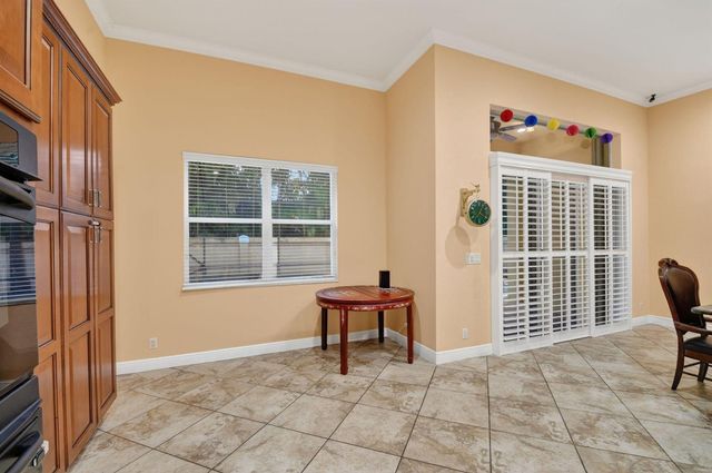 10247 Isle Wynd Court, Boynton Beach, FL 33437