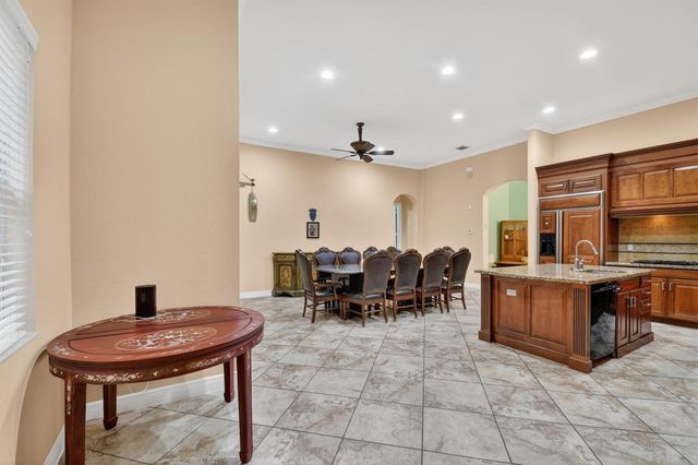 10247 Isle Wynd Court, Boynton Beach, FL 33437