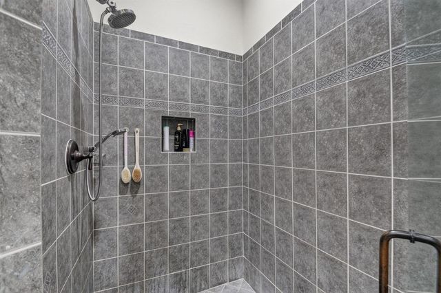10247 Isle Wynd Court, Boynton Beach, FL 33437