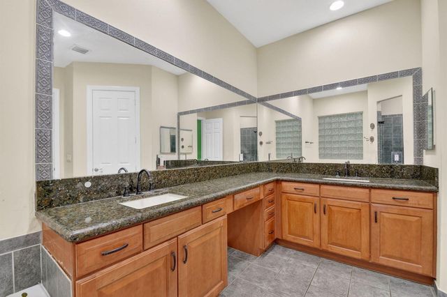 10247 Isle Wynd Court, Boynton Beach, FL 33437