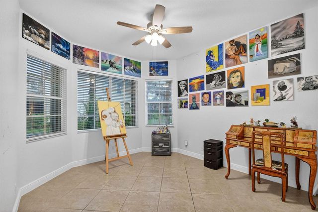 10247 Isle Wynd Court, Boynton Beach, FL 33437