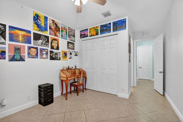 10247 Isle Wynd Court, Boynton Beach, FL 33437