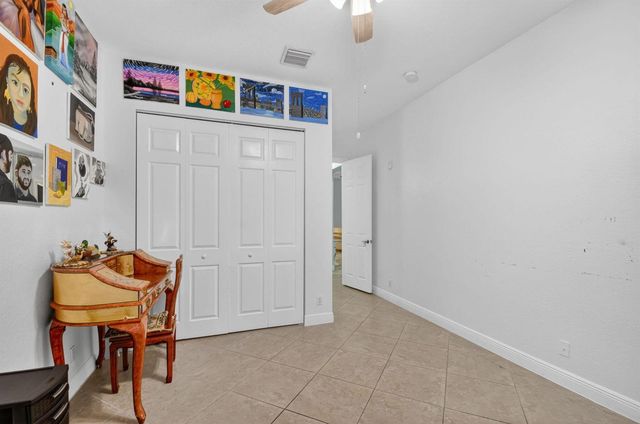 10247 Isle Wynd Court, Boynton Beach, FL 33437