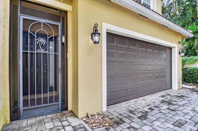 10247 Isle Wynd Court, Boynton Beach, FL 33437