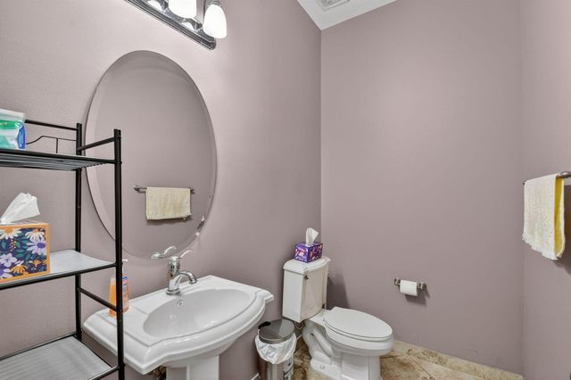 10247 Isle Wynd Court, Boynton Beach, FL 33437