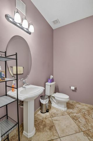 10247 Isle Wynd Court, Boynton Beach, FL 33437