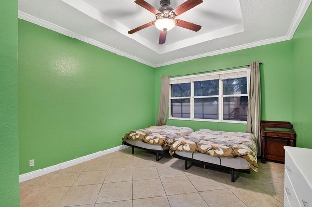 10247 Isle Wynd Court, Boynton Beach, FL 33437