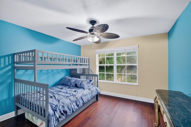 10247 Isle Wynd Court, Boynton Beach, FL 33437