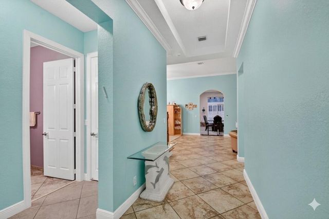 10247 Isle Wynd Court, Boynton Beach, FL 33437