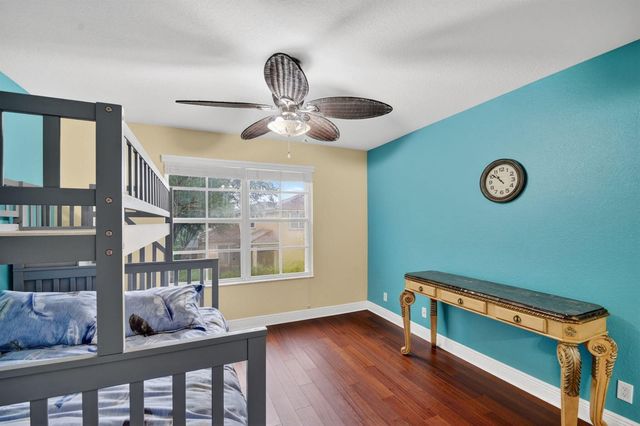 10247 Isle Wynd Court, Boynton Beach, FL 33437