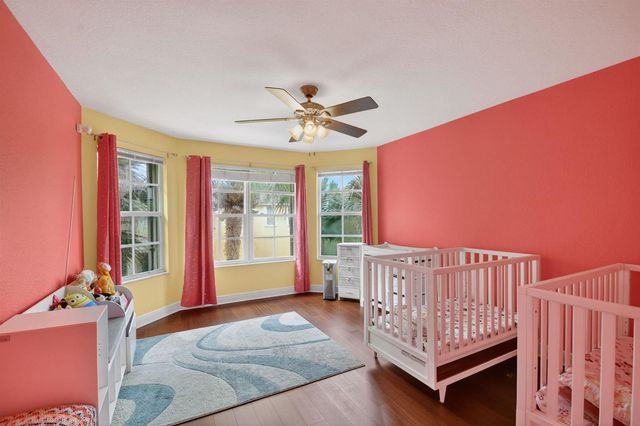 10247 Isle Wynd Court, Boynton Beach, FL 33437