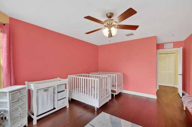 10247 Isle Wynd Court, Boynton Beach, FL 33437