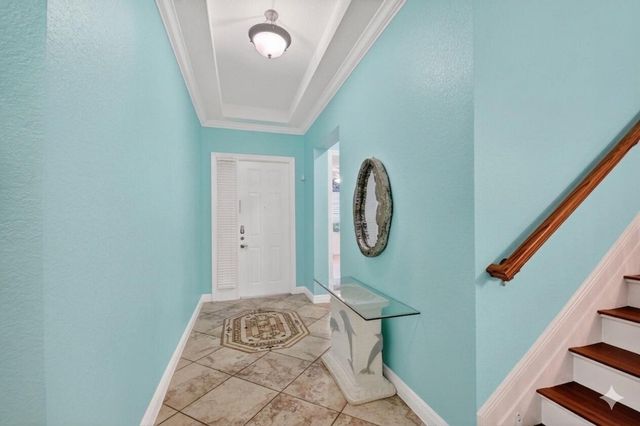 10247 Isle Wynd Court, Boynton Beach, FL 33437
