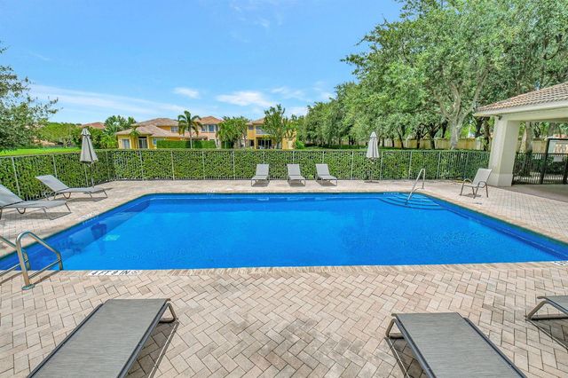 10247 Isle Wynd Court, Boynton Beach, FL 33437