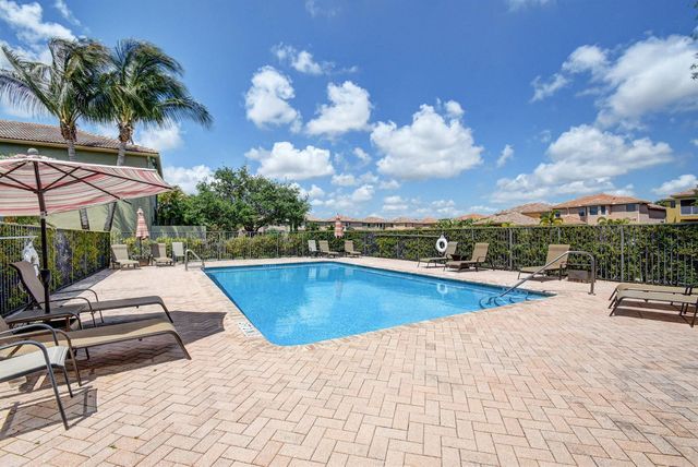 10247 Isle Wynd Court, Boynton Beach, FL 33437