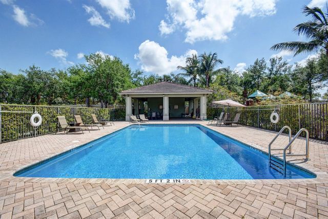 10247 Isle Wynd Court, Boynton Beach, FL 33437
