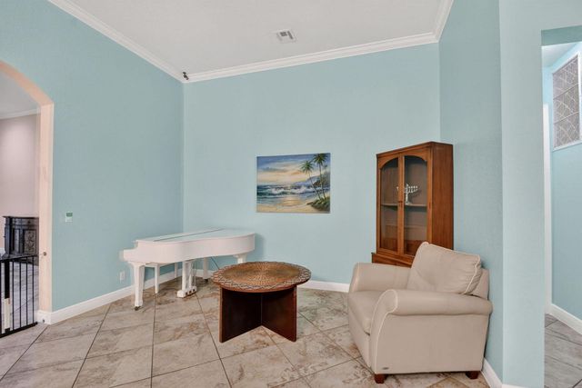 10247 Isle Wynd Court, Boynton Beach, FL 33437
