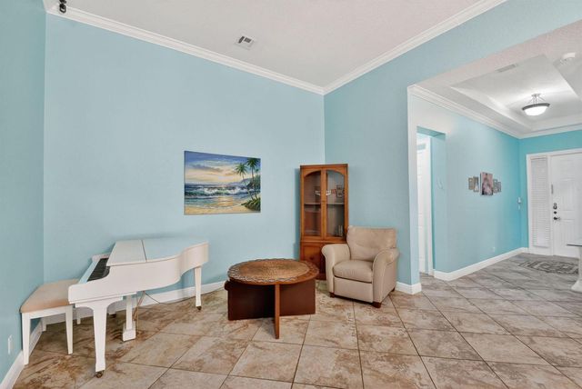 10247 Isle Wynd Court, Boynton Beach, FL 33437