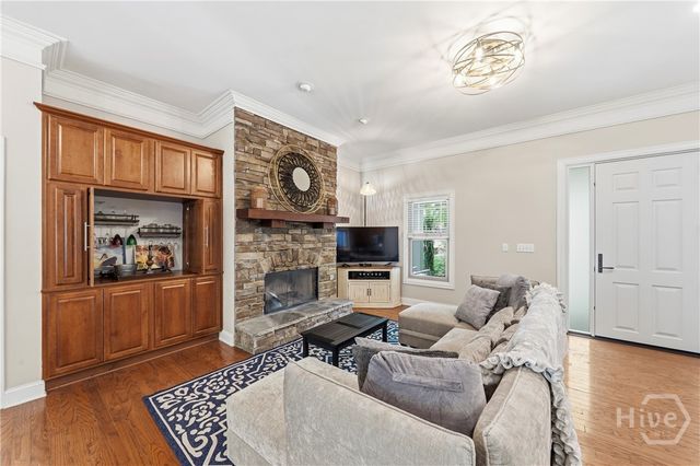 160 Parkside Lane, Eatonton, GA 31024