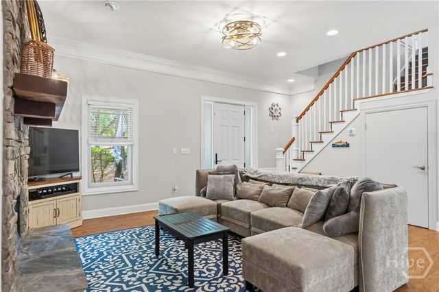 160 Parkside Lane, Eatonton, GA 31024