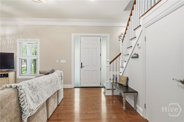 160 Parkside Lane, Eatonton, GA 31024