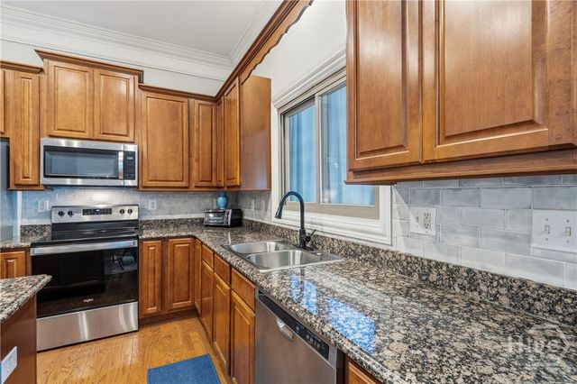 160 Parkside Lane, Eatonton, GA 31024
