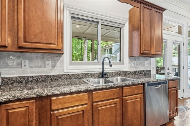 160 Parkside Lane, Eatonton, GA 31024