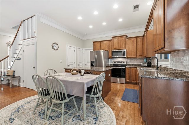 160 Parkside Lane, Eatonton, GA 31024