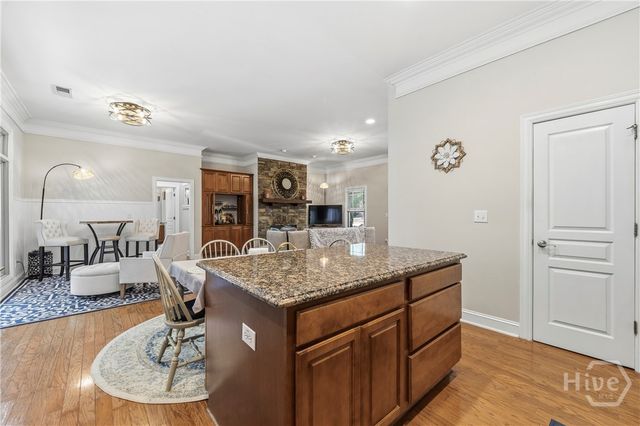 160 Parkside Lane, Eatonton, GA 31024