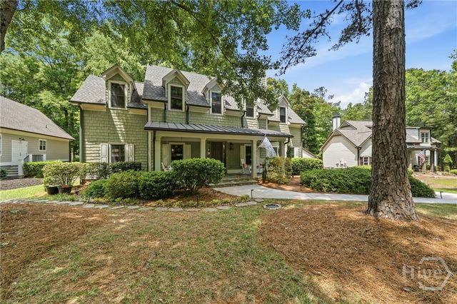 160 Parkside Lane, Eatonton, GA 31024