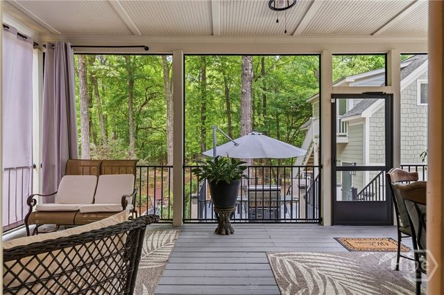 160 Parkside Lane, Eatonton, GA 31024