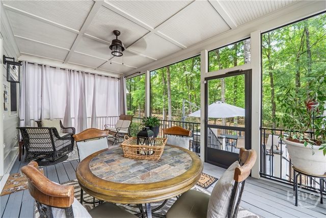 160 Parkside Lane, Eatonton, GA 31024